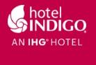 Hotel Indigo Pittsburgh - Technology Center image 11