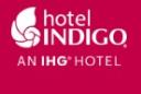 Hotel Indigo Pittsburgh - Technology Center logo