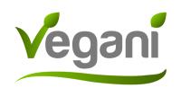 Vegani Limited image 1