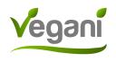Vegani Limited logo