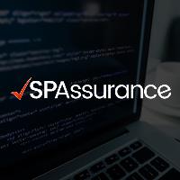 Software Assurance, LLC image 1