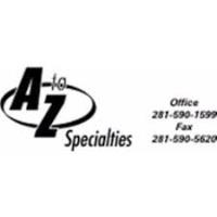 A To Z Specialties image 1