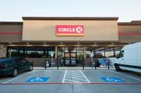 Circle K image 1