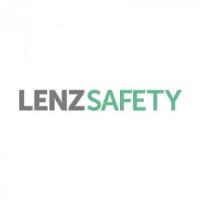 LenzSafety image 1