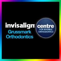 Centre for Invisible Orthodontics image 1