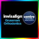 Centre for Invisible Orthodontics logo