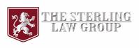 The Sterling Law Group image 1