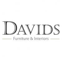 Davids Furniture & Interiors image 1