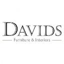 Davids Furniture & Interiors logo