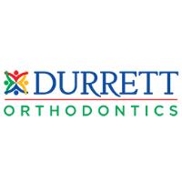 Durrett Orthodontics  - Orthodontist in Tampa image 1