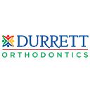 Durrett Orthodontics  - Orthodontist in Tampa logo