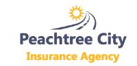Peachtree City Insurance Agency image 1