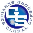 Global Offshore Services LLC logo