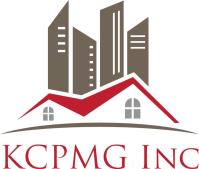 Kansas City Property Management Group image 1