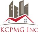 Kansas City Property Management Group logo