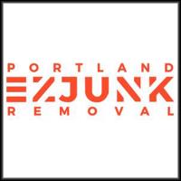 Portland EZ Junk Removal image 1