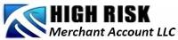 High Risk Merchant Account LLC image 1