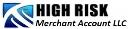 High Risk Merchant Account LLC logo