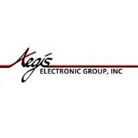 Aegis Electronic Group, Inc. image 1
