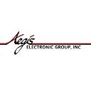 Aegis Electronic Group, Inc. logo
