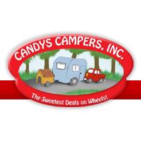 Candys Campers image 1
