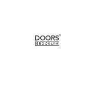 Brooklyn Doors Inc image 2