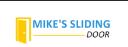 Mike Sliding Doors Miami | Call Now (305) 907 5159 logo