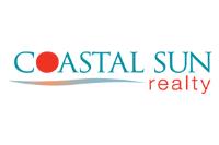 Coastal Sun Realty image 1