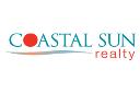 Coastal Sun Realty logo