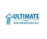 Ultimate Garage Doors Chino Valley image 1