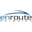 Enroute Networks logo