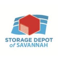 Storage Depot of Savannah image 1