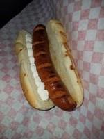 Sizzle Dogs image 11