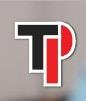 Telpner Peterson Law Firm, LLP image 2