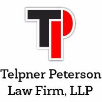 Telpner Peterson Law Firm, LLP image 3