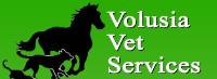 Volusia Veterinary Services image 1