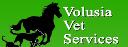 Volusia Veterinary Services logo