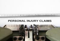 Accident Attorney Trabuco Canyon image 1