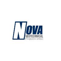 NOVA Geotechnical & Inspection Services image 1