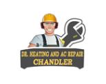 Dr. Heating And AC Repair Chandler image 1