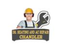 Dr. Heating And AC Repair Chandler logo