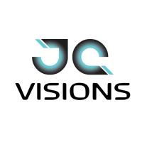 JC Visions image 1