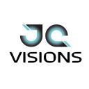 JC Visions logo