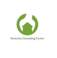 Kentucky Counseling Center image 1
