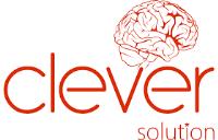 Clever Solution Inc Digital Marketing Agency image 1