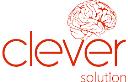 Clever Solution Inc Digital Marketing Agency logo