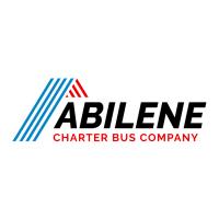 Abilene Charter Bus Company image 1