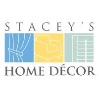 Stacey's Home Decor image 1
