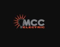 MCC Electric image 4