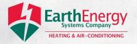 Earth Energy Systems Company image 1